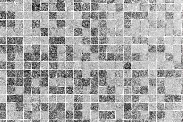 azulejos de mosaicos