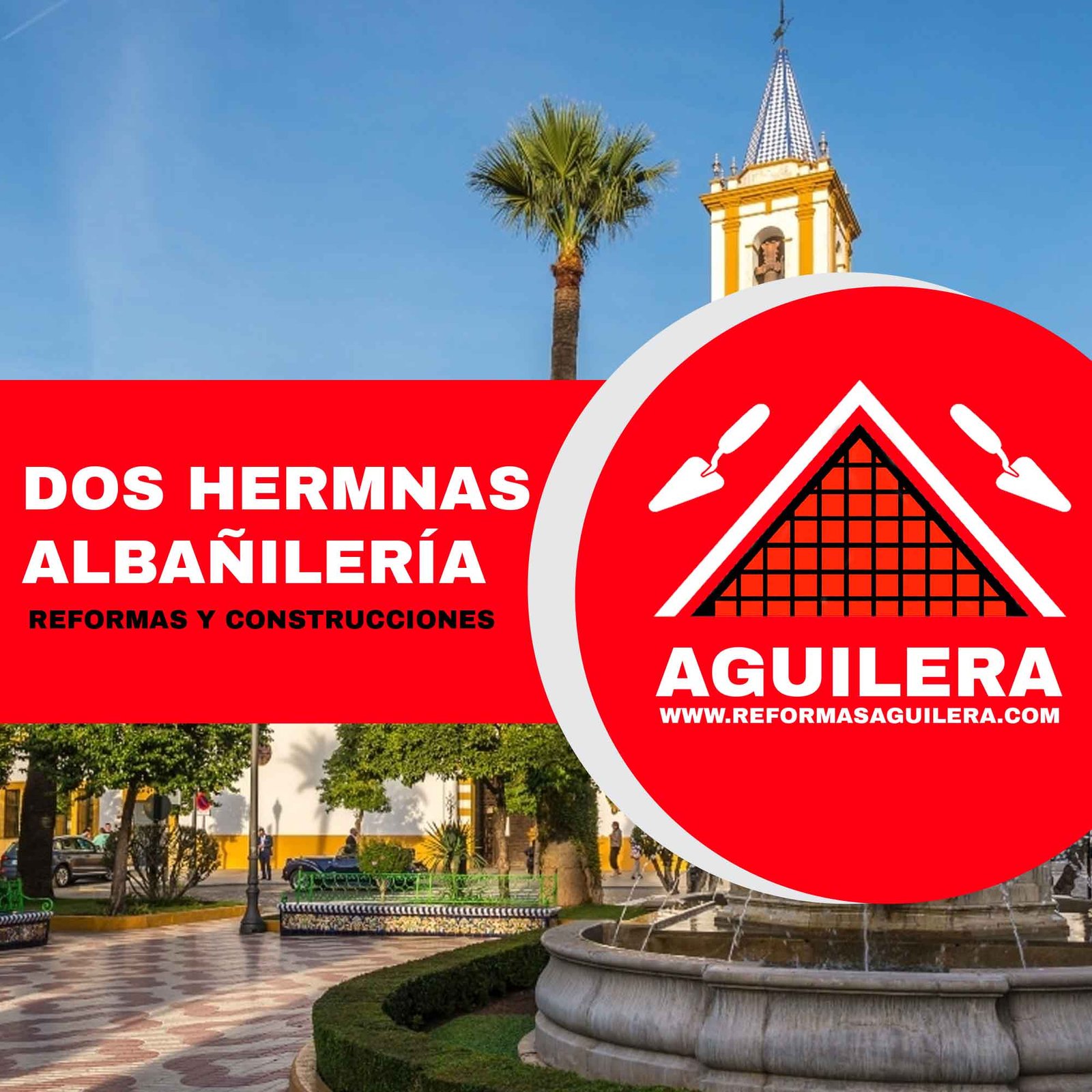 empresa-de-albanileria-en-dos-hermanas