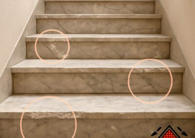 escalera-en-mal-estado
