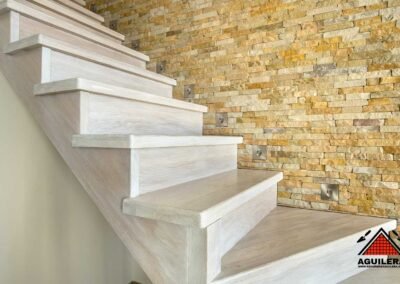 escaleras-marmol-sevilla