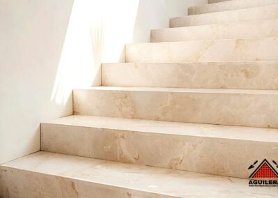 escaleras-sin-rodapies-sevilla-piso