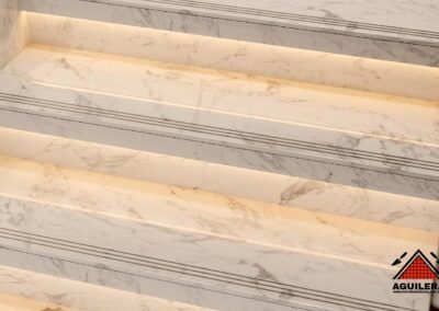 escalones-escalera-con-led