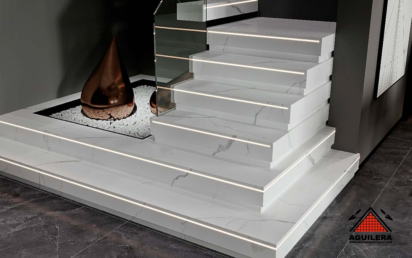 montaje-escaleras-marmol