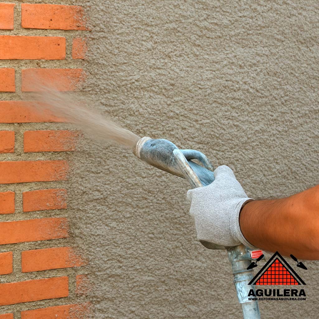 cemento-proyectado-enfoscado