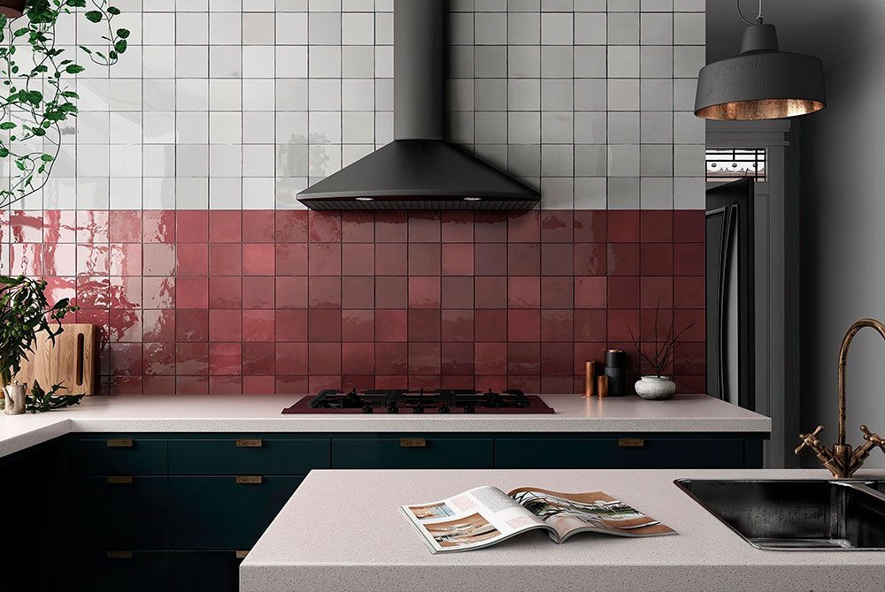 reformas cocina albaninelira