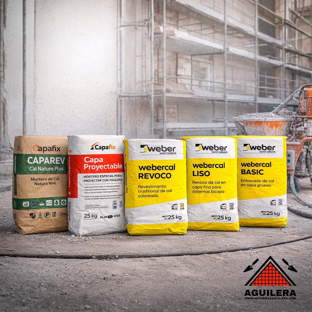 morteros proyectados material morteros proyectados material