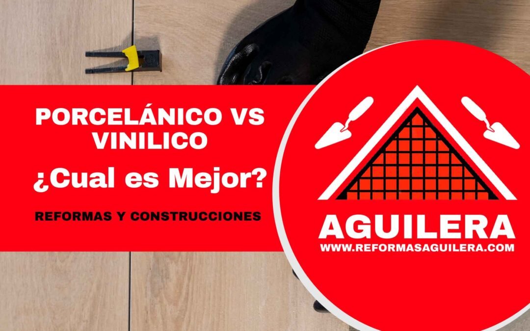 porcelanico-vs-vinilico
